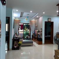 Bán căn hộ chung cư Mỹ Phước, Quận Bình Thạnh - TP Hồ Chí Minh 81m2, 2PN, giá 3.30 tỷ