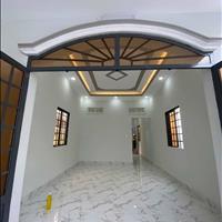 Bán nhà lầu trệt mặt tiền đường Bình Chuẩn - Thuận An - Bình Dương giá 800 triệu