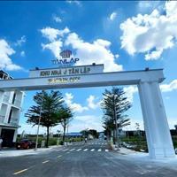 Đất nền ĐÃ CÓ Sổ KCN VSIp3, Bình Dương giá 1.30 tỷ