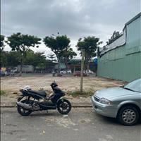 Bán đất 2MT trước sau Xô Viết Nghệ Tĩnh - Hoà Cường Nam - Hải Châu.