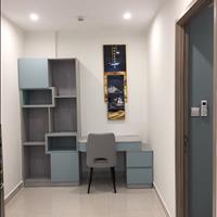 Cho thuê căn 1PN+ Vinhomes Quận 9, full nội thất chỉ 8tr, lh 0374353133