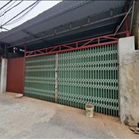 Bán đất tại thôn Kim Tiên, xã Xuân Nộn, Đông Anh, Hà Nội