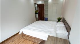 Giảm ngay 3 triệu/th cho khách ở ngay, căn hộ 1 ngủ 1 khách, có ban công phơi đồ, máy giặt riêng  - Ảnh 5