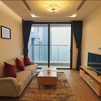 Cho thuê căn hộ 2 PN tại Vinhomes Metropolis,full đồ.Gía : 32tr. LH: 0904481319