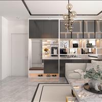 Cho Thuê cắn hộ Q7 Saigon Riverside _ 1pn/6tr/tháng _ 2pn/8tr/tháng ⭐️