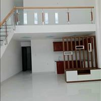Bán nhà riêng Thuận An, giá chỉ 7xx triệu, bớt lộc cho khách thiện chí, hỗ trợ công chứng vi bằng