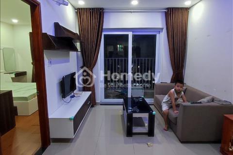Chuyển công tác bán gấp DT 72m2 giá 1.890 tỷ (thương lượng, có NT) - SHR lâu dài - Vay tối đa 1,2tỷ