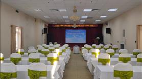 Cho thuê hội trường, hội thảo, phòng học, phòng họp, phòng máy tính - Ảnh 8