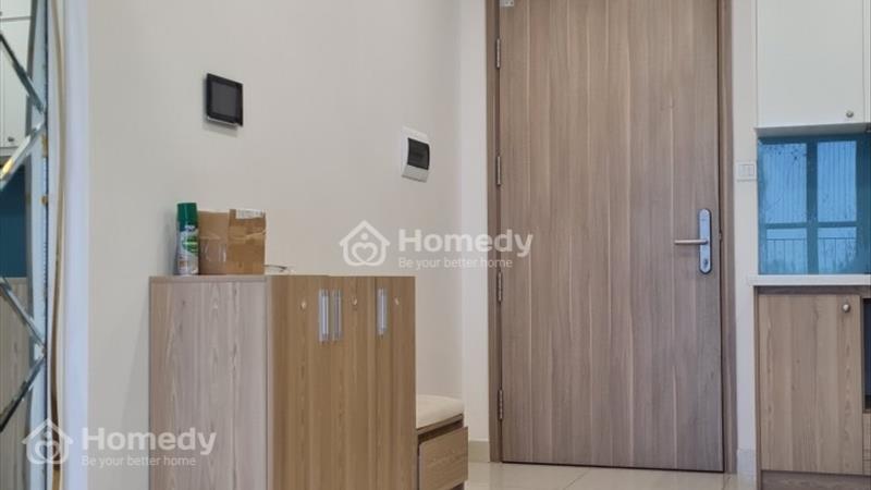 Bán Chung cư 2 Phòng Ngủ 54m2 Tại Vinhomes Smart City. Cách SVĐ Mỹ đình 5p đi xe. Giá từ 2 tỷ - Ảnh 7