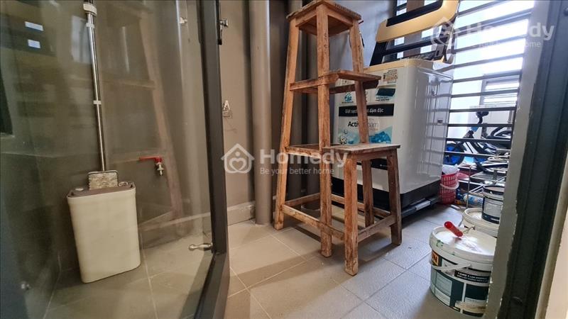 Bán Chung cư 2 Phòng Ngủ 54m2 Tại Vinhomes Smart City. Cách SVĐ Mỹ đình 5p đi xe. Giá từ 2 tỷ - Ảnh 3
