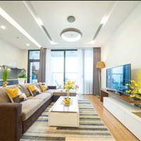 Cho thuê căn hộ tại Vinhomes Metropolis Giá Cực Tốt