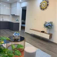 Bán căn hộ chung cư toà CT2 vov Mễ Trì Plaza diện tích 70m2 2n2vs bán 2,4tỉ Nội thất Full