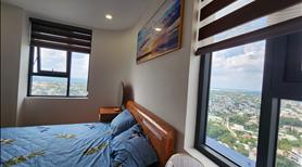 Toàn bộ giỏ hàng 1, 2, 3PN và Penthouse tại dự án C Sky View Chánh Nghĩa tháng 05/2025 - Ảnh 9