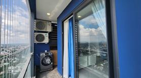 Toàn bộ giỏ hàng 1, 2, 3PN và Penthouse tại dự án C Sky View Chánh Nghĩa tháng 05/2025 - Ảnh 14