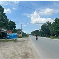 Bán đất  Thị Trấn Bo, huyện Kim Bôi, tỉnh Hòa Bình 25 triệu/m2