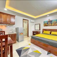 Siêu phẩm căn hộ mới xây ngay bờ kè Hoàng Sa, chỉ 5.5tr/tháng