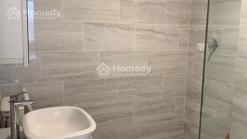 🧧KingDom101 cho thuê 1pn Full 16tr nội thất xịn, view Bách Khoa - Ảnh 2
