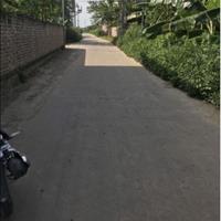 Cần tiền bán gấp lô đất 1026m2 tại thôn Quang Trung, xã Tân Hưng, tp Hưng Yên, HY
