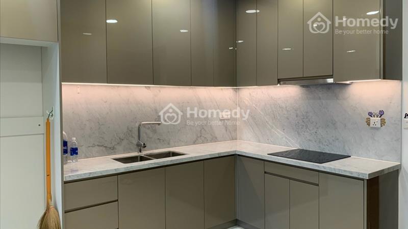 🧧KingDom101 cho thuê 1pn Full 16tr nội thất xịn, view Bách Khoa - Ảnh 1
