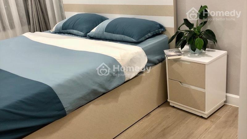 🧧KingDom101 cho thuê 1pn Full 16tr nội thất xịn, view Bách Khoa - Ảnh 4