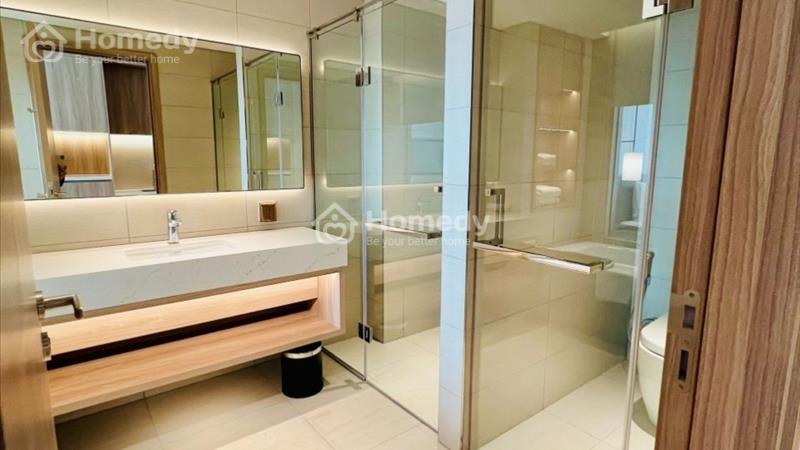 Cắt lỗ căn hộ mặt biển A La Carte Hạ Long full nội thất cao cấp giá 2.1 tỷ - Ảnh 10