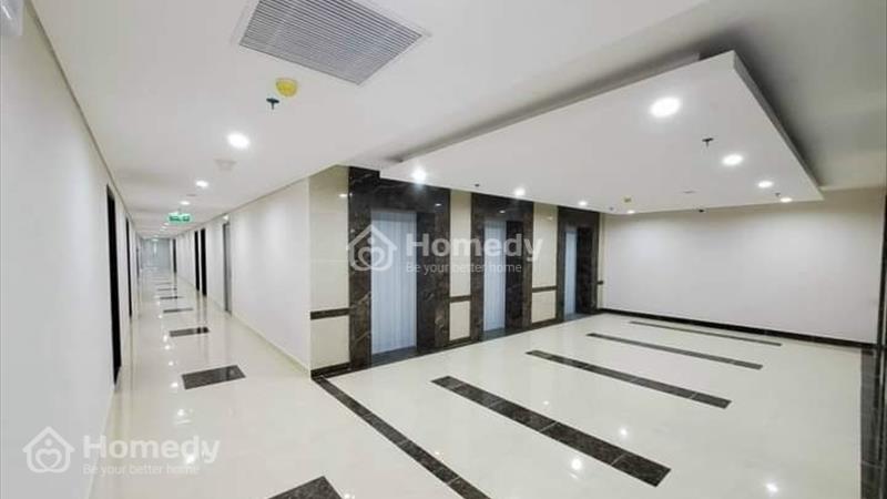Bán GẤP căn hộ Thương Mại Eco Life Riverside  -  860tr  - Sổ Hồng Lâu Dài.. Hỗ trợ vay  - Ảnh 1