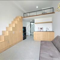 Cho thuê căn hộ Quận Tân Phú - TP Hồ Chí Minh giá 5.80 Triệu
