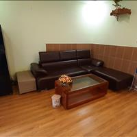 Cho thuê căn hộ dịch vụ Thành phố Nha Trang - Khánh Hòa giá 4.00 Triệu