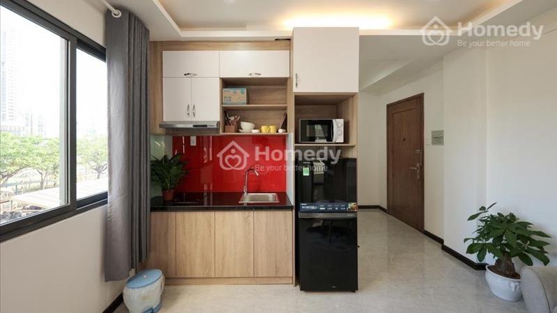 The Harmony Thao Dien - Bản tình ca nhẹ nhàng cảm xúc - Ảnh 10