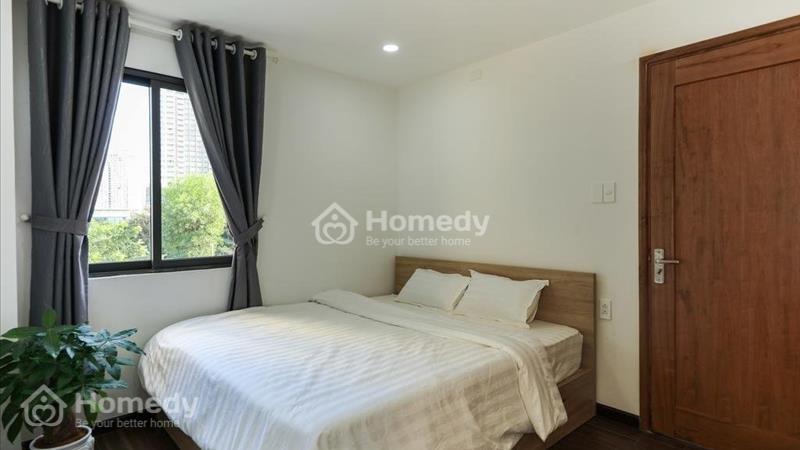 The Harmony Thao Dien - Bản tình ca nhẹ nhàng cảm xúc - Ảnh 11