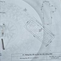 Sở hữu nhà chung cư Hodeco Plaza, 2 phòng ngủ, 86 m2, giá 1.95 tỷ tại Thành phố Vũng Tàu