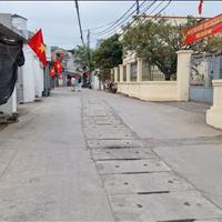 Bán cắt lỗ ô đất mặt tiền 4,6m hướng Đông gần bệnh viên Bãi Cháy Hạ Long Quảng Ninh giá chỉ 2 tỉ