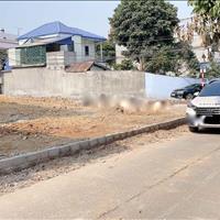 Sở hữu đất nền 300 m2 tại Đường Gang Thép - Trung Thành - Thái Nguyên - Thái Nguyên, giá 3.6 tỷ