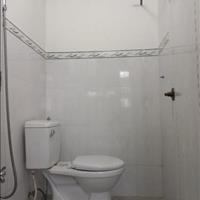 Cho thuê phòng trọ 40 m2 tại Đường Tô Ký - Phước Đồng - Nha Trang - Khánh Hòa, giá 1 triệu/tháng