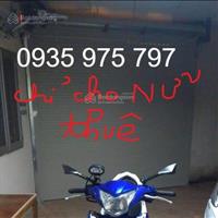 Cần cho thuê nhà trọ 15 m2 tại Đường Ngô Đến - Nha Trang, đầy đủ nội thất, giá 1 triệu/tháng