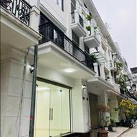 Cho thuê nhà chung cư 2 phòng ngủ, 70 m2 tại Đường Cầu Diễn - Bắc Từ Liêm - Hà Nội, giá 8 tr/tháng