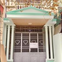 Cho Thuê Nhà 3 Tầng Chính Chủ vị trí đắc địa TP Thanh Hóa