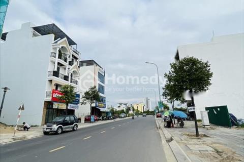 Cần cho thuê căn nhà riêng tại Phường Phước Hải - Nha Trang, 128 m2, 4 tầng, giá 70 tr/tháng