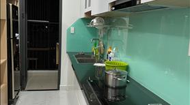 Chính chủ cho thuê chung cư 3 phòng ngủ tại Dĩ An, Bình Dương - Ảnh 3