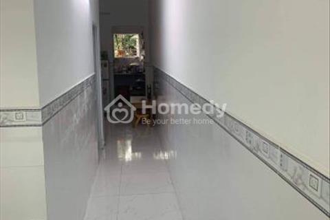 Cho thuê căn nhà đẹp tại Đường Nguyễn Chánh - Hòa Khánh Bắc - Liên Chiểu, 50 m2, giá 3 triệu/tháng