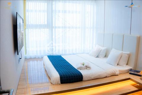 Cần bán gấp bán nhanh căn chung cư 2 phòng ngủ, 82 m2, thỏa thuận tại Ngũ Hành Sơn - Đà Nẵng