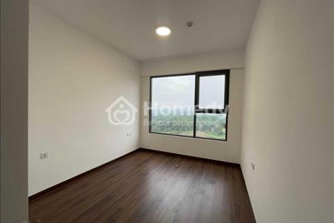 Cần cho thuê căn hộ 2 phòng ngủ, 78 m2 tại Đường Nguyễn Văn Linh - Bình Chánh, giá 8 triệu/tháng