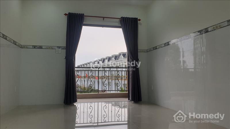 Cho thuê nhà nguyên căn phường Đông Hòa, Dĩ An, Bình Dương - Ảnh 5
