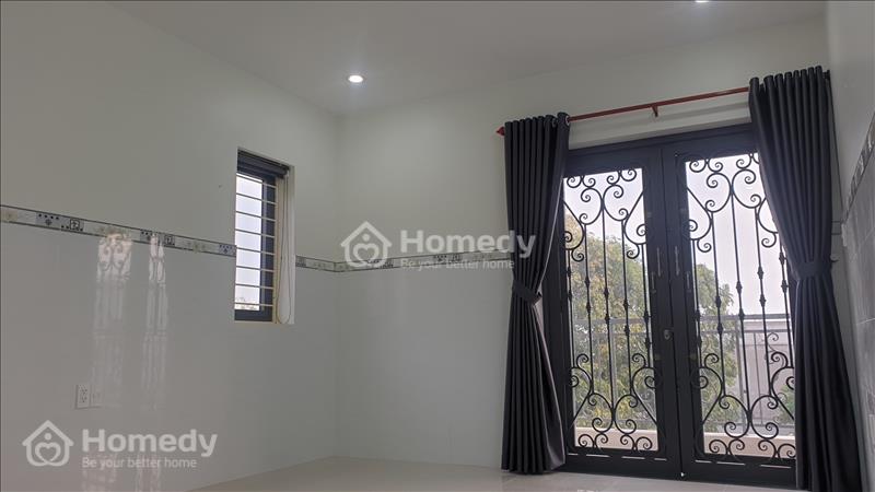 Cho thuê nhà nguyên căn phường Đông Hòa, Dĩ An, Bình Dương - Ảnh 6