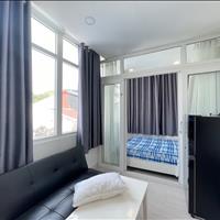 Căn hộ 1pn ngay trung tâm quận 1