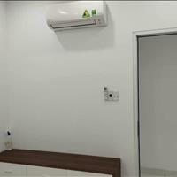 Nhà 3 phòng ngủ Hà Huy Tập