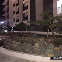 bán gấp căn hộ 2pn 75m2 tòa the zen giá 3,7 lh 0977.699.855