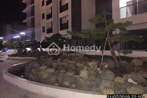 bán gấp căn hộ 2pn 75m2 tòa the zen giá 3,7 lh 0977.699.855