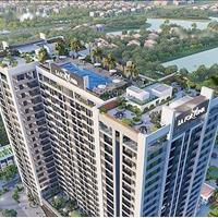 Bán chung cư La Fortuna, 3 phòng ngủ, 86 m2, giá 1.89 tỷ tại Vĩnh Yên - Vĩnh Phúc