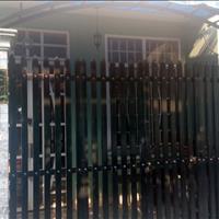 Chính chủ cho thuê- Nhà Phan Huy Ích 2PN, 138m2. ĐT 0779125771
